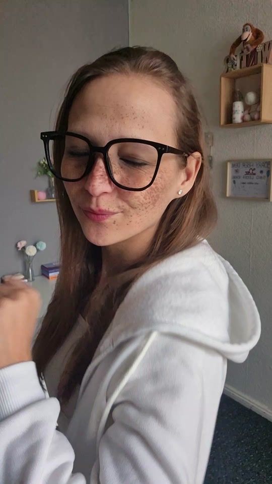 TikTok video thumbnail by steffilein.85