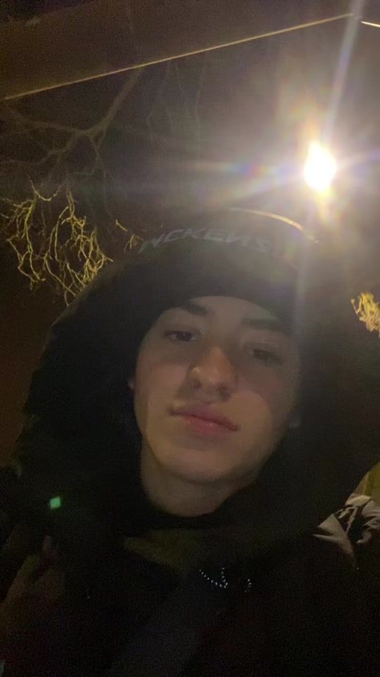 TikTok video thumbnail by lagesssss