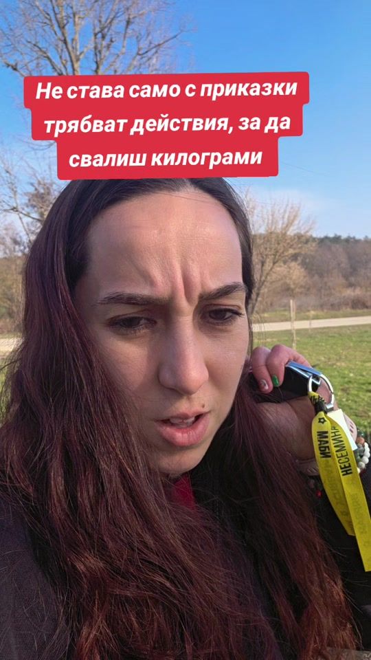 TikTok video thumbnail by verjitofit