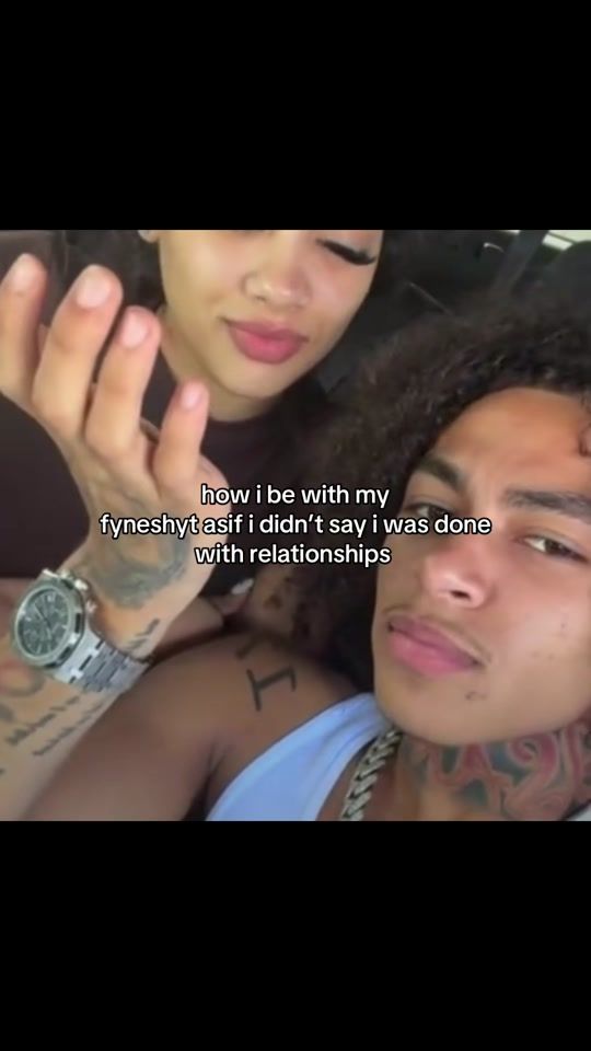 TikTok video thumbnail by rjay.xo