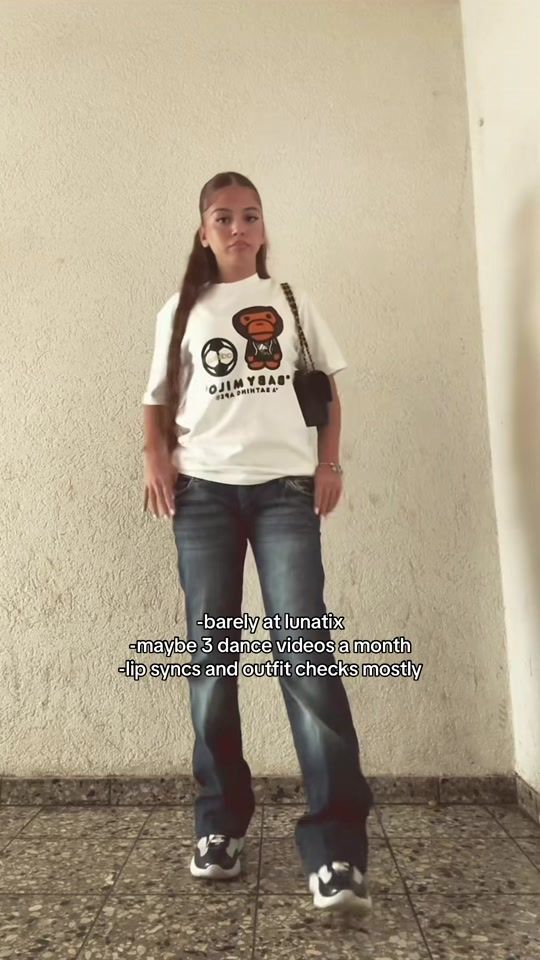 TikTok video thumbnail by lala.bbc