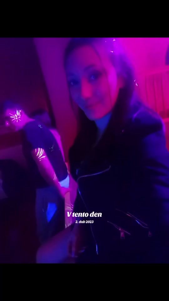 TikTok video thumbnail by abigeil03