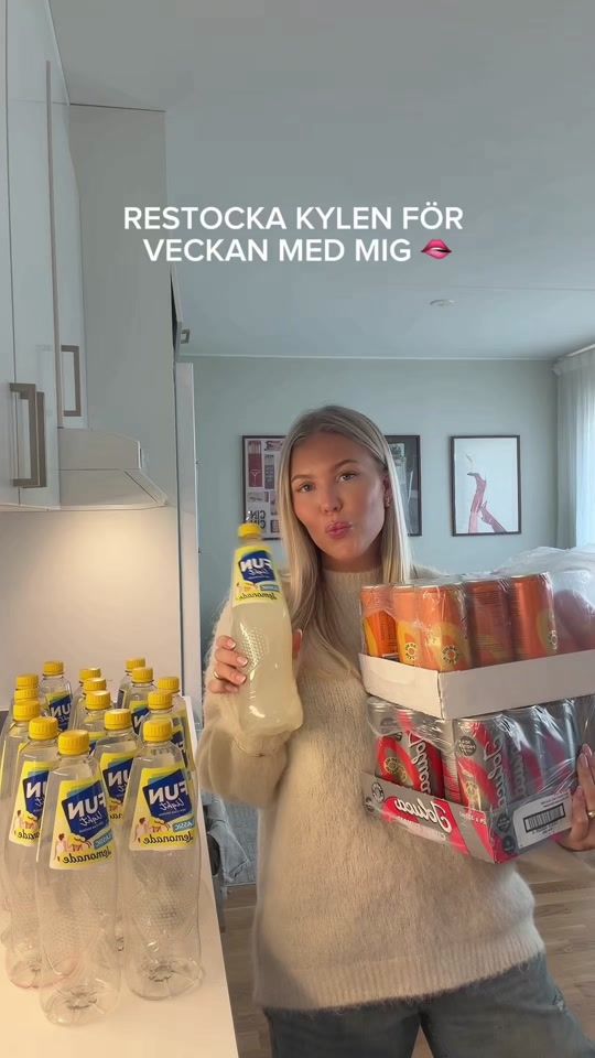 TikTok video thumbnail by neabengtsson