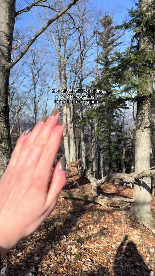 TikTok video thumbnail by emmistrasser