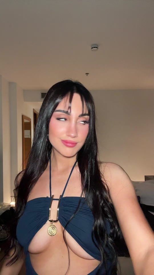 TikTok video thumbnail by marina.mese