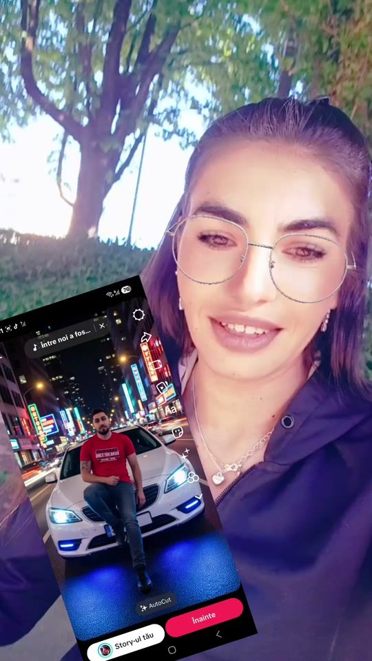 TikTok video thumbnail by laurentiu.crina
