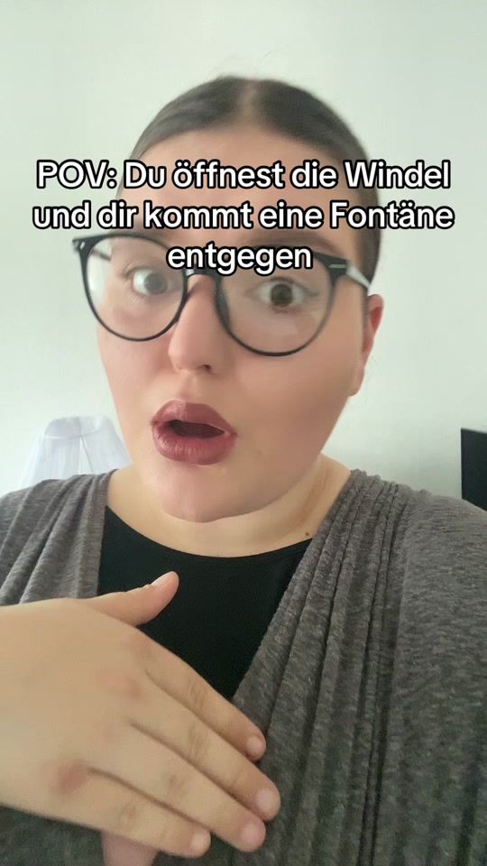 TikTok video thumbnail by lunaelainee