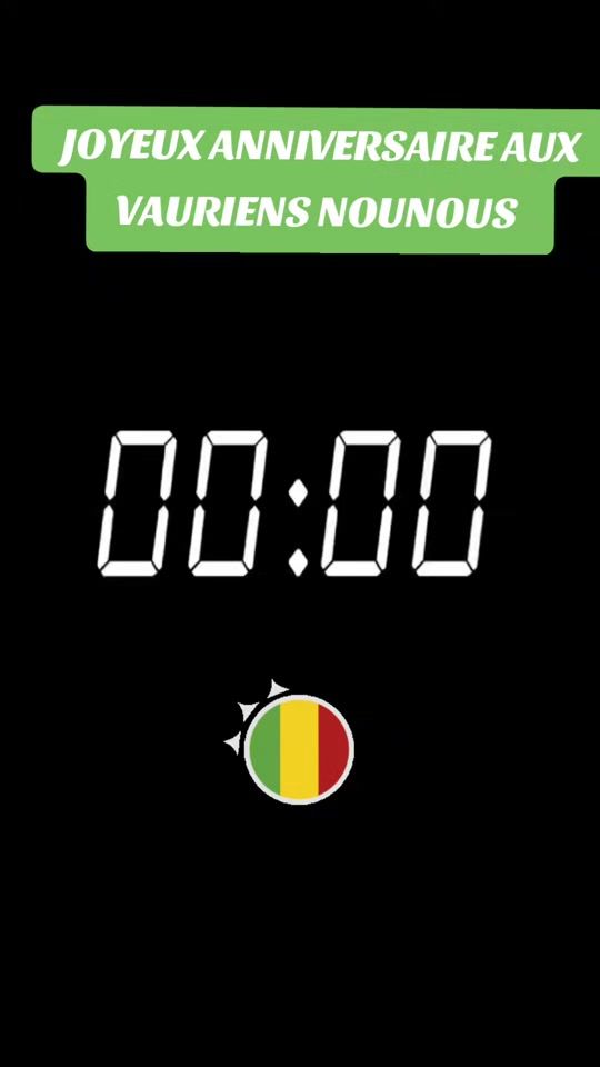 TikTok video thumbnail by 45quarante.cinq