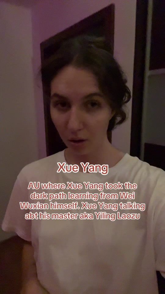 TikTok video thumbnail by keithycosp