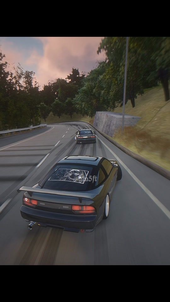 TikTok video thumbnail by gta5.ft