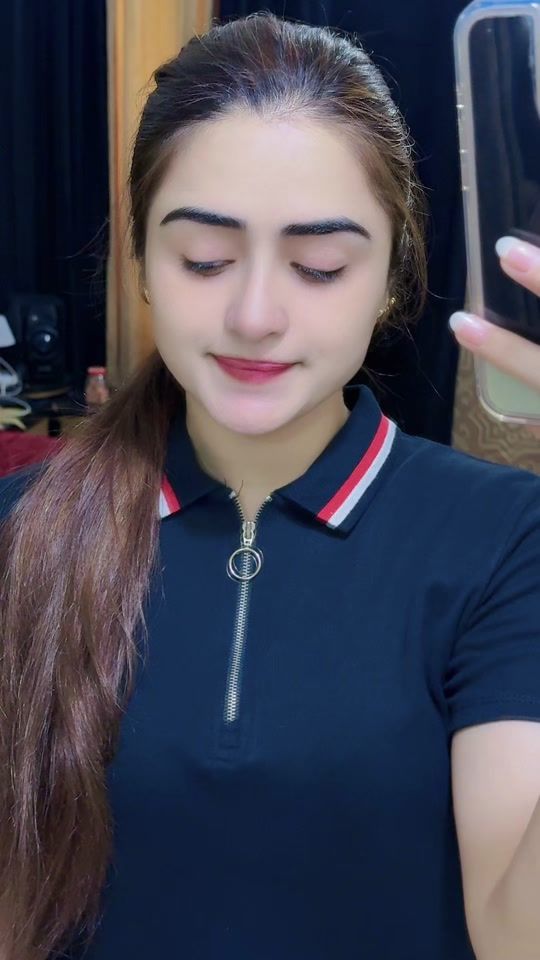 TikTok video thumbnail by ashkhan43373