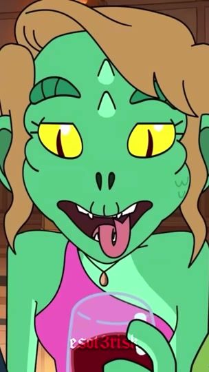 TikTok video thumbnail by esot3risk