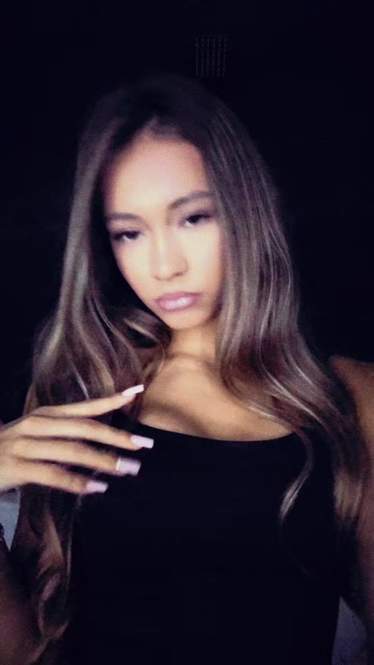 TikTok video thumbnail by _karlaa.10