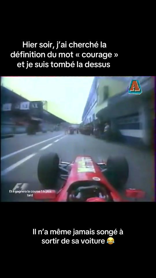 TikTok video thumbnail by leydinovic