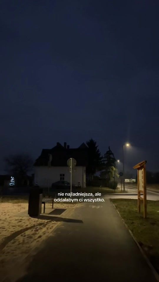 TikTok video thumbnail by majamajajaj