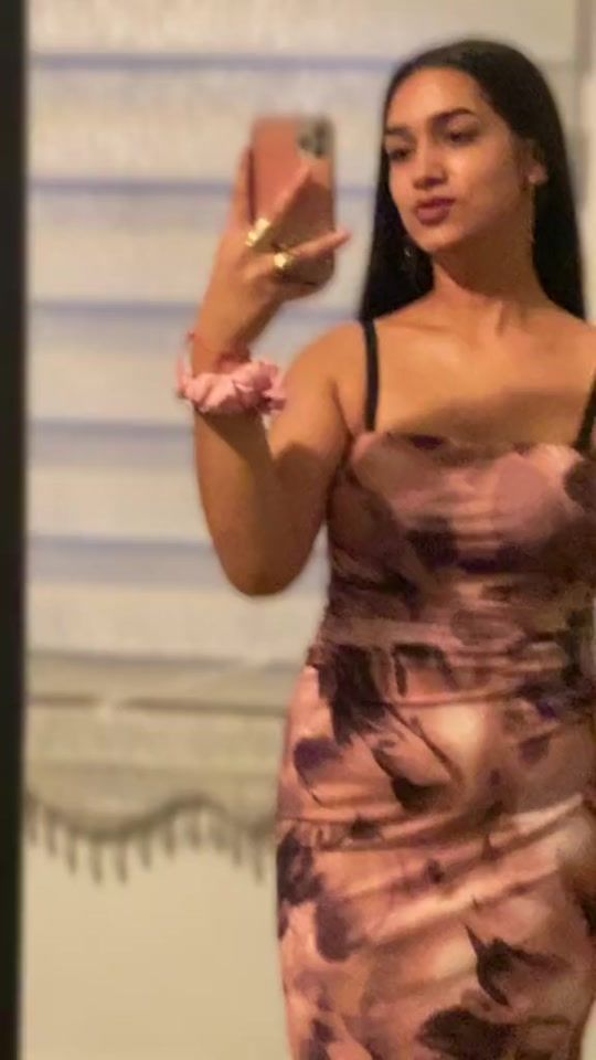 TikTok video thumbnail by vanya.m6