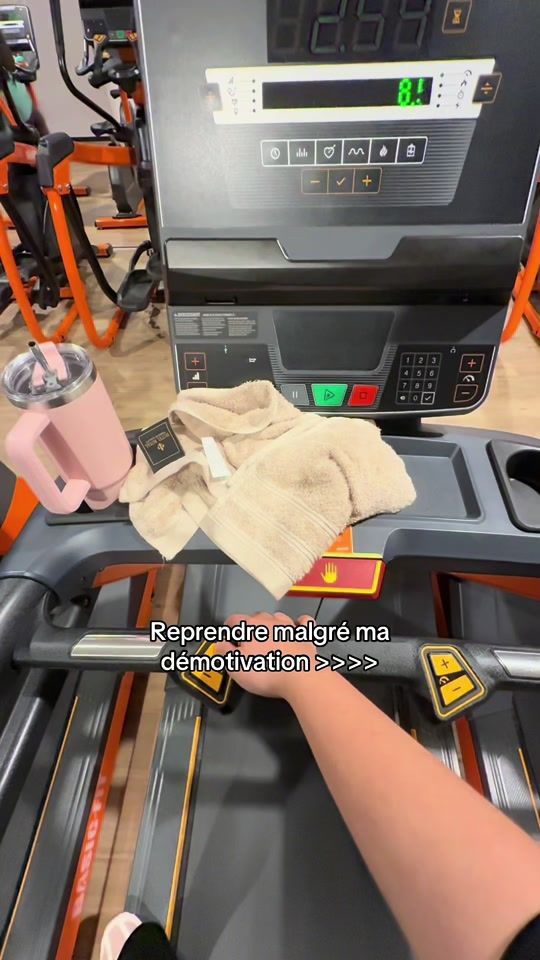 TikTok video thumbnail by emma_b.s94