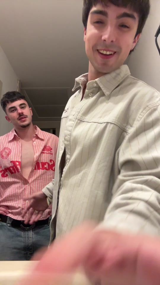 TikTok video thumbnail by adrr.molina