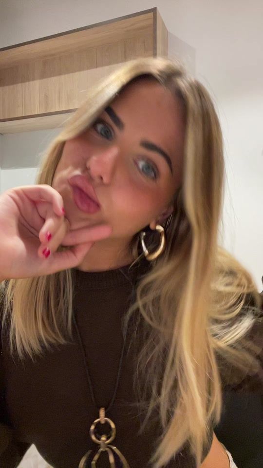 TikTok video thumbnail by aliimorenoo_