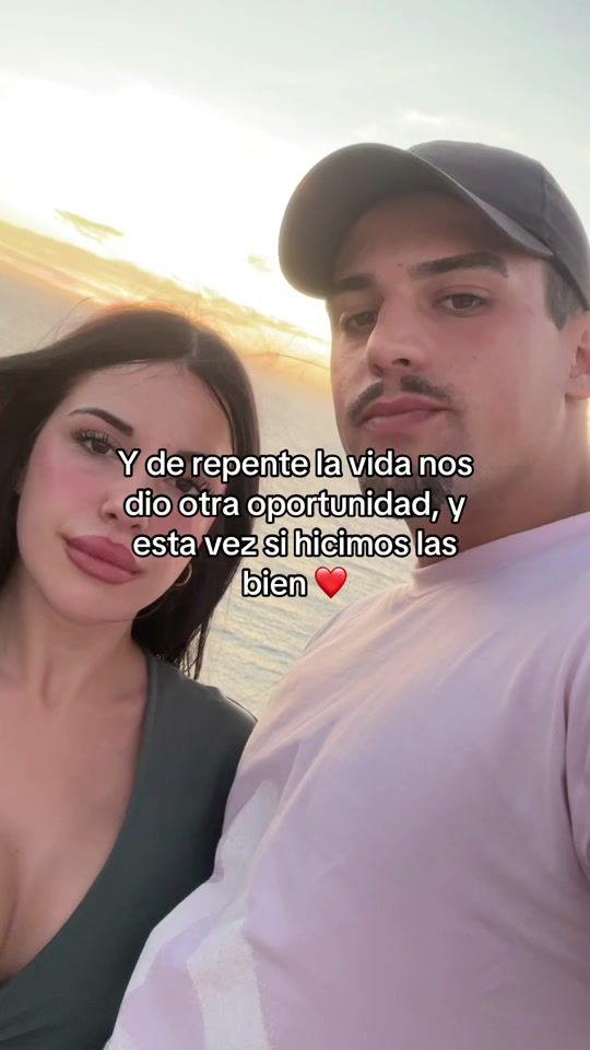 TikTok video thumbnail by eric_diz_