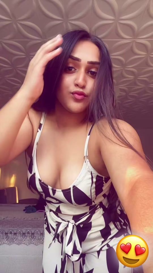 TikTok video thumbnail by ellzdenkaa6