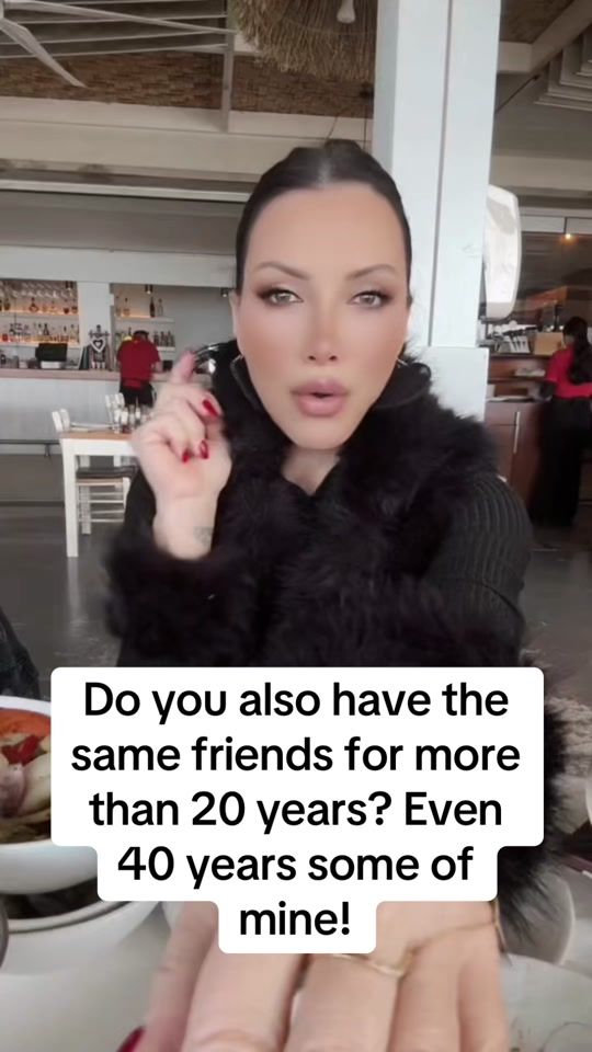 TikTok video thumbnail by nounouboua