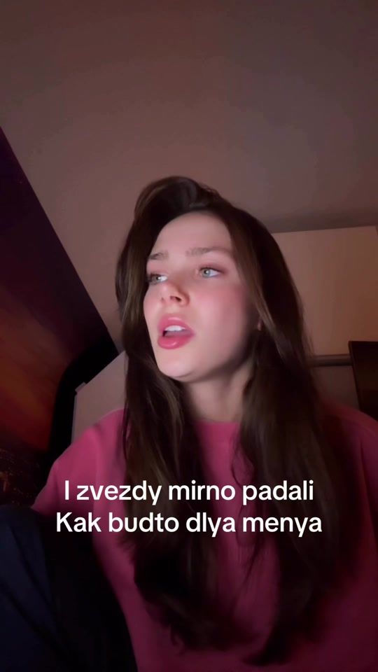 TikTok video thumbnail by mariewegener_official