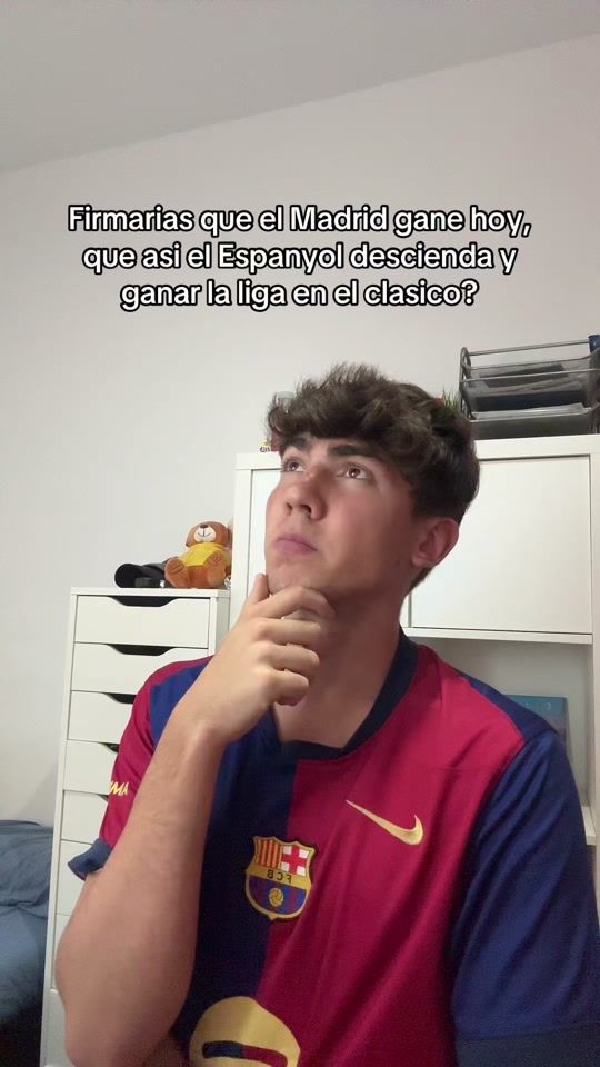 TikTok video thumbnail by izan.95