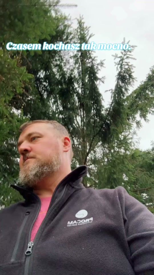 TikTok video thumbnail by andrzej.urbanek