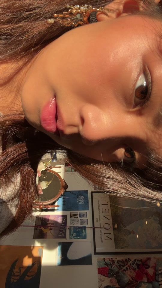TikTok video thumbnail by milk4t