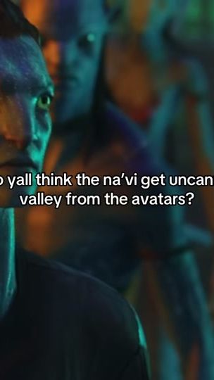TikTok video thumbnail by elyzz_wave