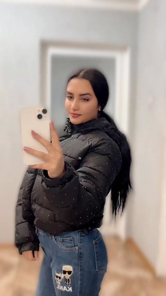 TikTok video thumbnail by gunes513