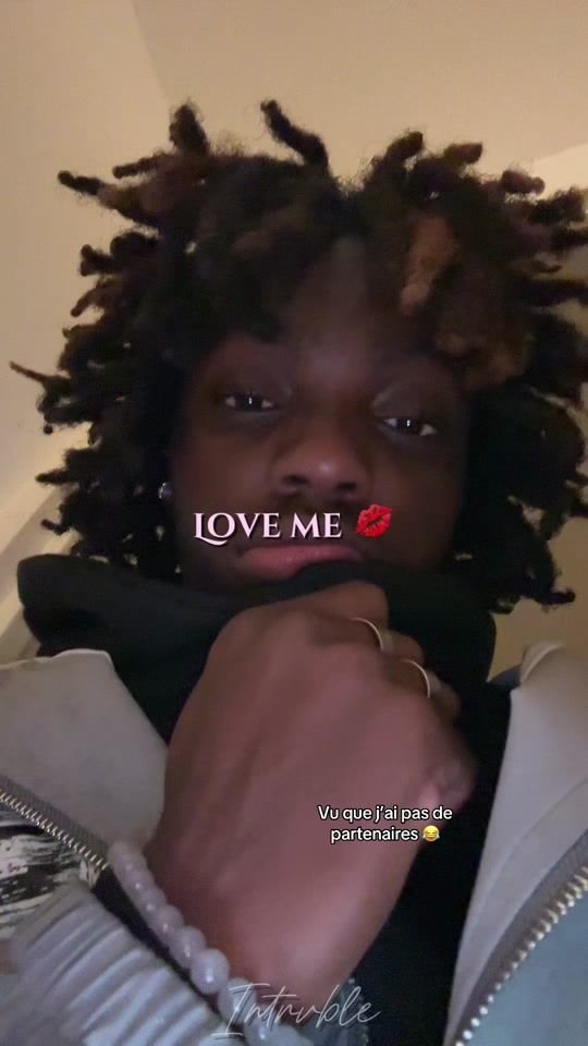 TikTok video thumbnail by yassk_17