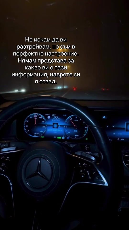 TikTok video thumbnail by violetaa_63