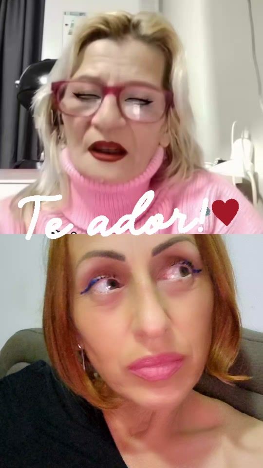 TikTok video thumbnail by desdemona006