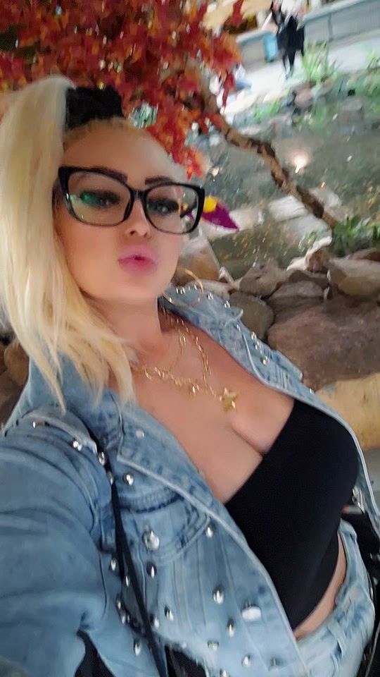 TikTok video thumbnail by sifi777