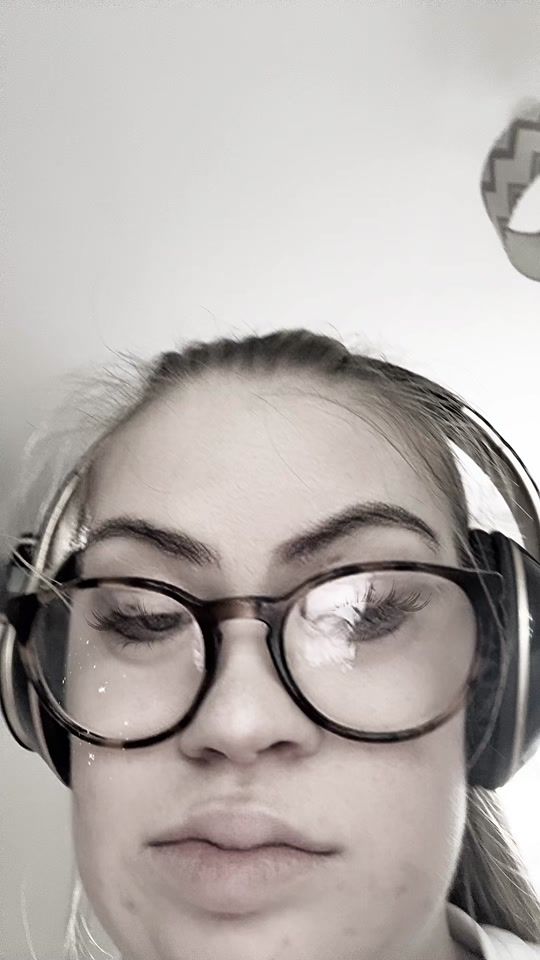 TikTok video thumbnail by zararedpath4