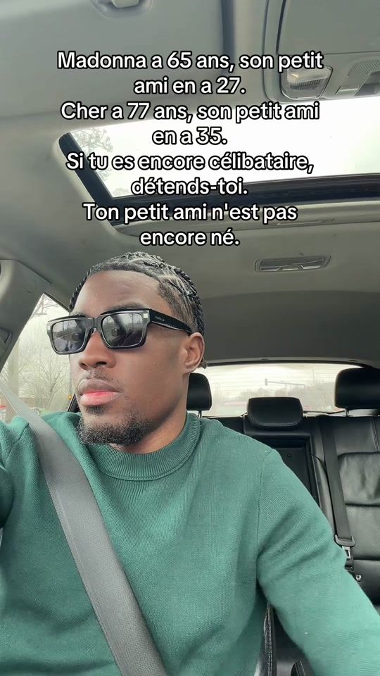 TikTok video thumbnail by slo_official_