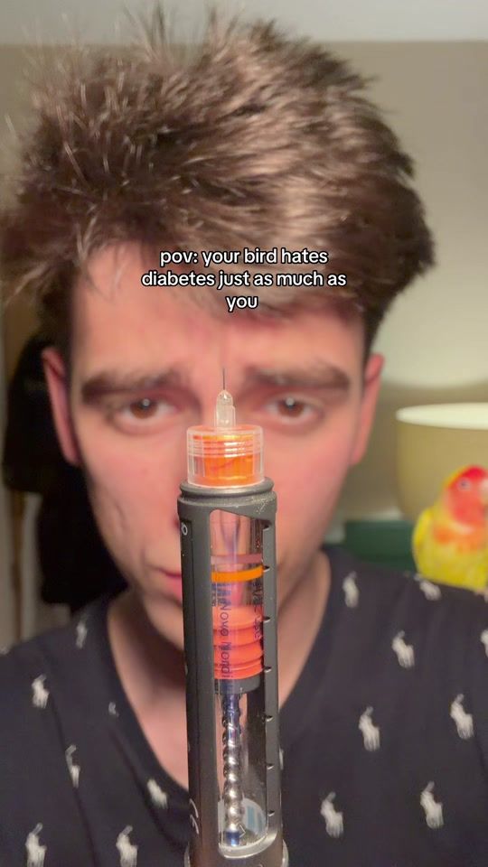 TikTok video thumbnail by johnnyalanbailey