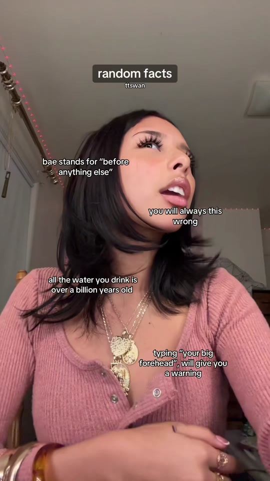 TikTok video thumbnail by ttswqn