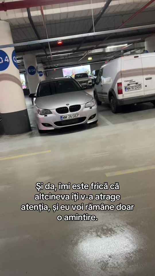 TikTok video thumbnail by nyk_style