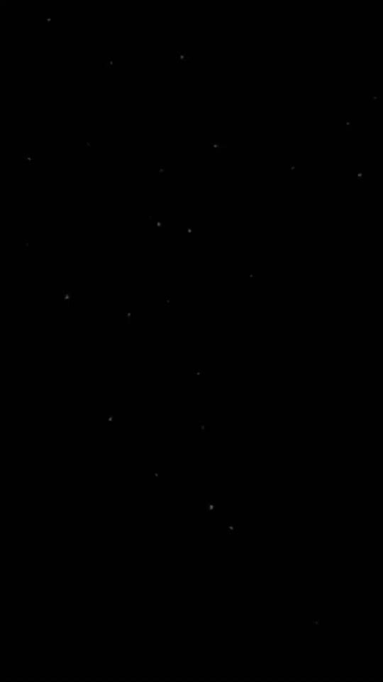 TikTok video thumbnail by bininho971
