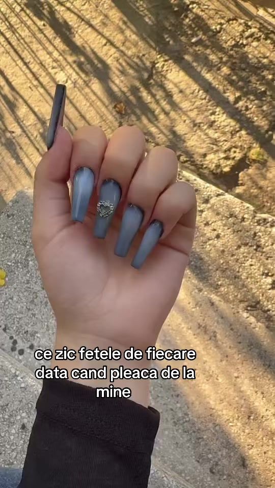 TikTok video thumbnail by liarrrrr.mrt