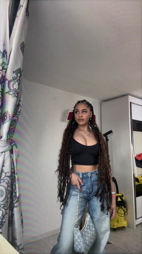 TikTok video thumbnail by stefania_cristina19