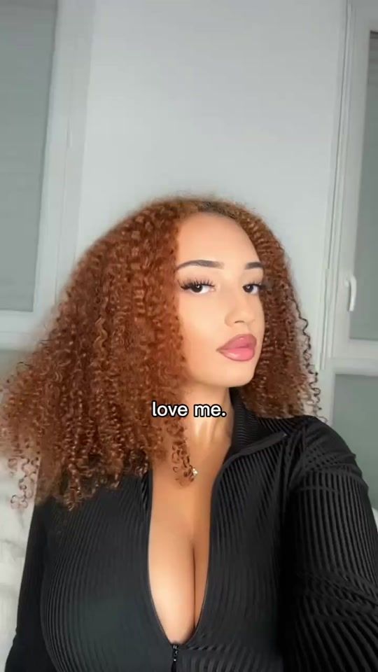 TikTok video thumbnail by una_madaaa