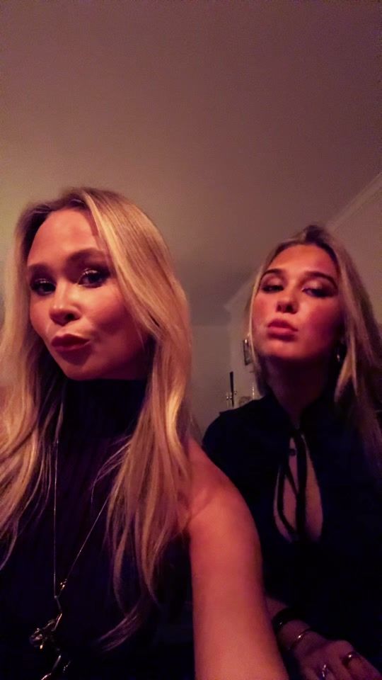 TikTok video thumbnail by viljassuperspam
