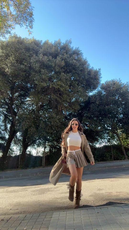 TikTok video thumbnail by astridmillann