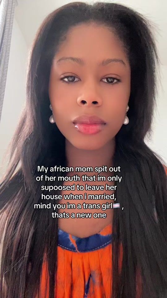 TikTok video thumbnail by rubyvelmont