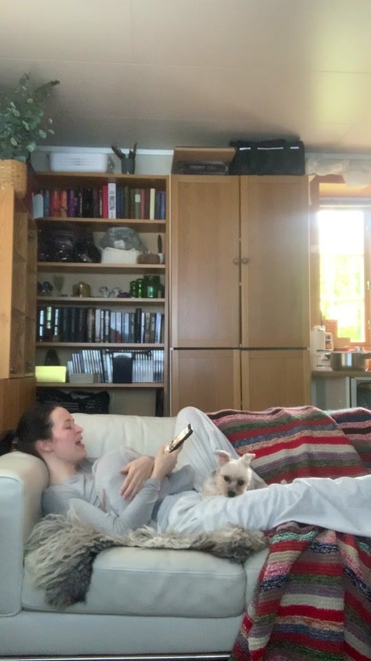 TikTok video thumbnail by babyflyt