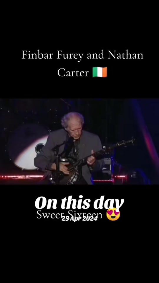 TikTok video thumbnail by thebaldeagle15